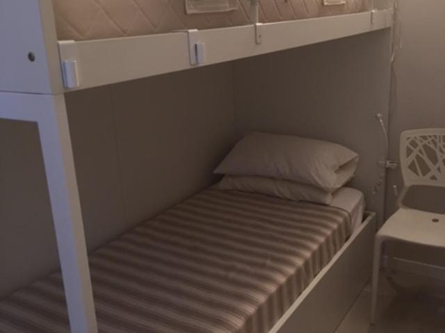 Napoleon - Appartement - 8