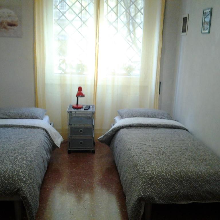 Long Bridge House - Appartamento - 10