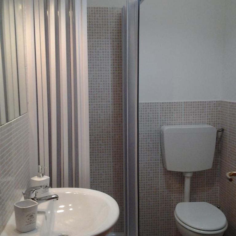 Long Bridge House - Appartamento - 15