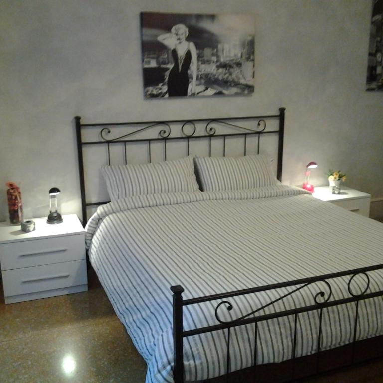 Long Bridge House - Appartamento - 1