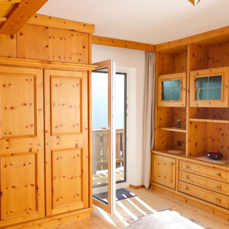 Ferienwohnung Monika Knoflach - Appartement - 19