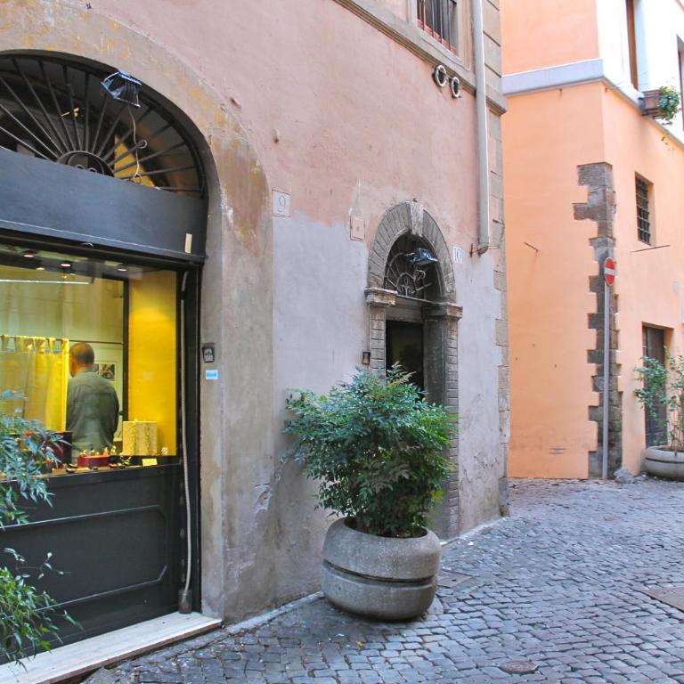 Il Nido - Appartamento - 20