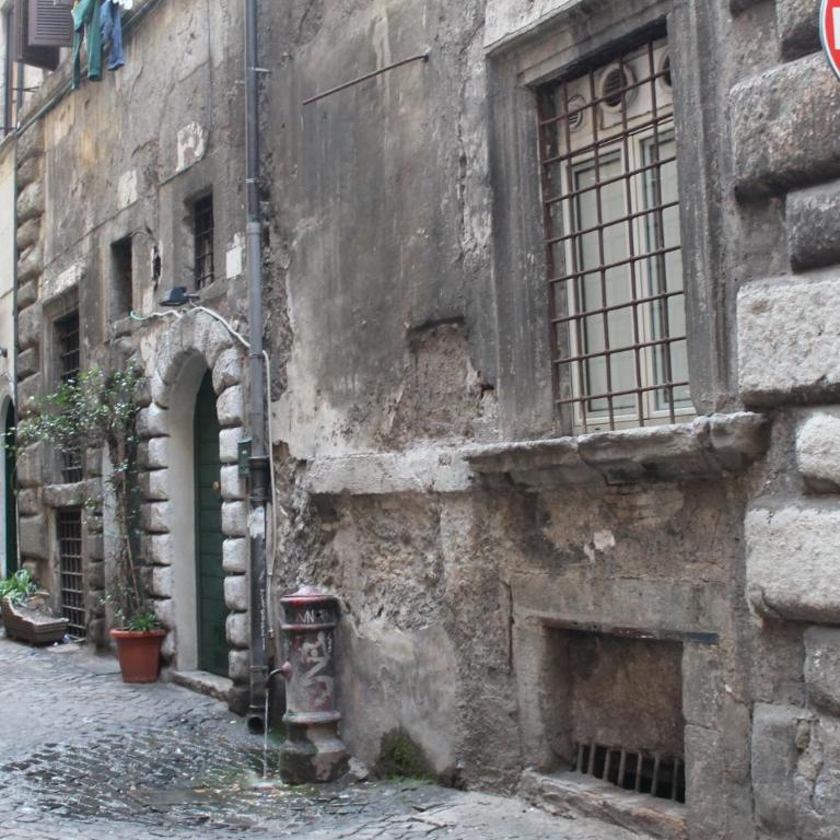 Il Nido - Appartamento - 18