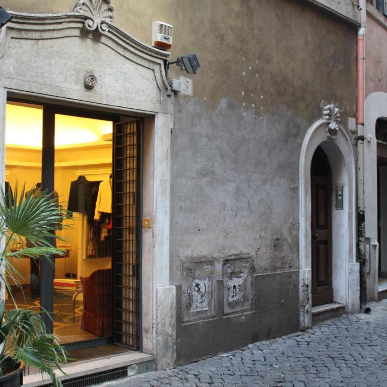 Il Nido - Appartamento - 17