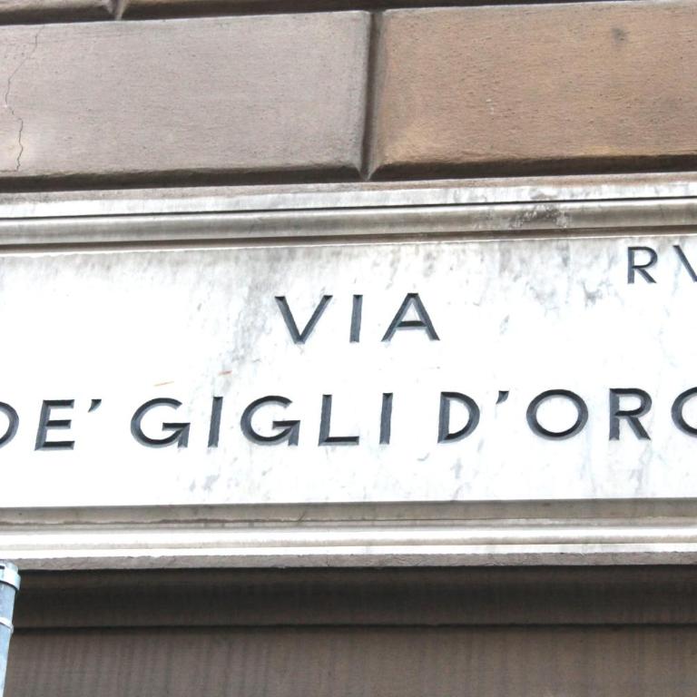 Il Nido - Appartamento - 16