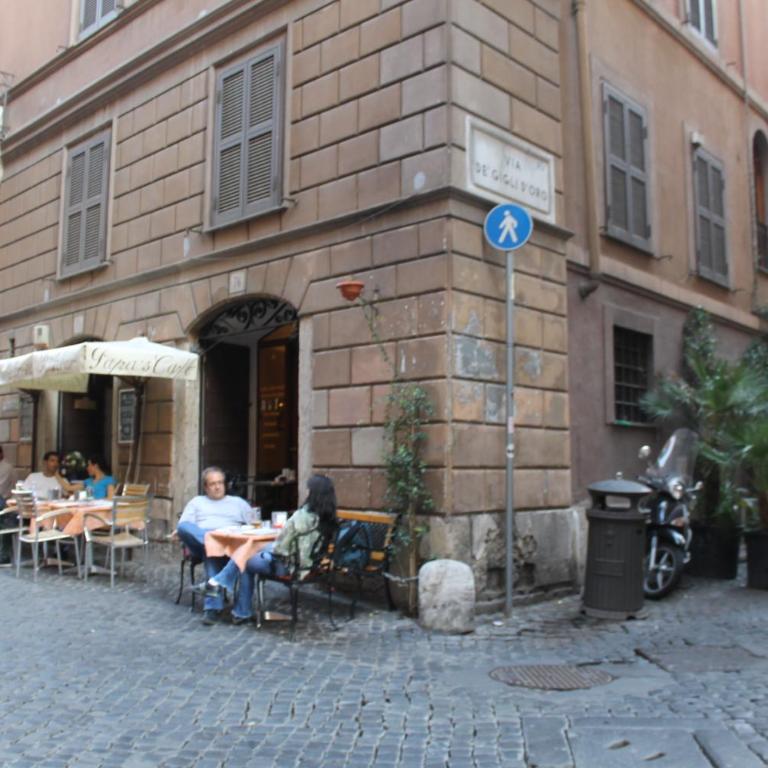 Il Nido - Appartamento - 4