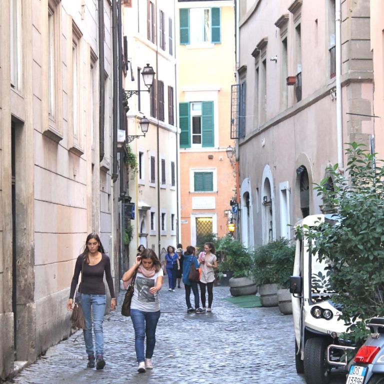 Il Nido - Appartamento - 22
