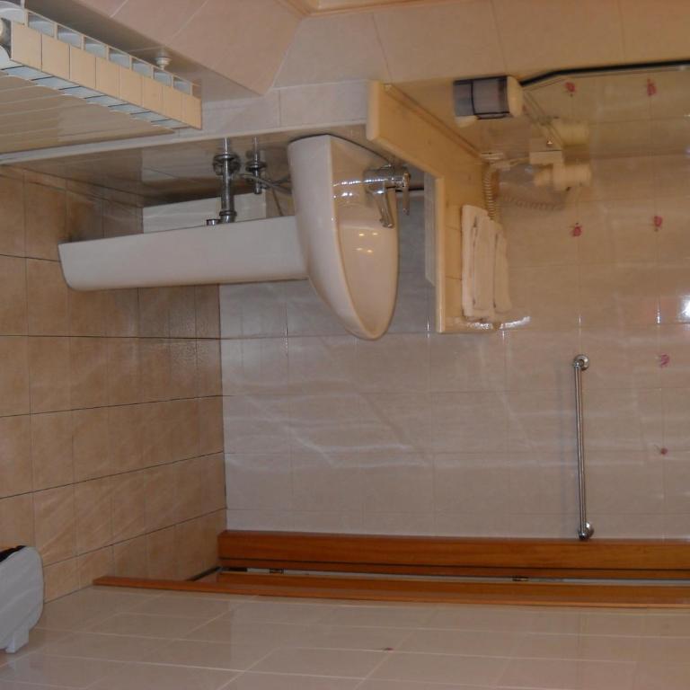 B&B Hope - Double Room - 18