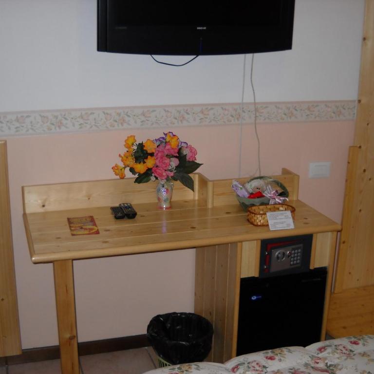 B&B Hope - Double Room - 10