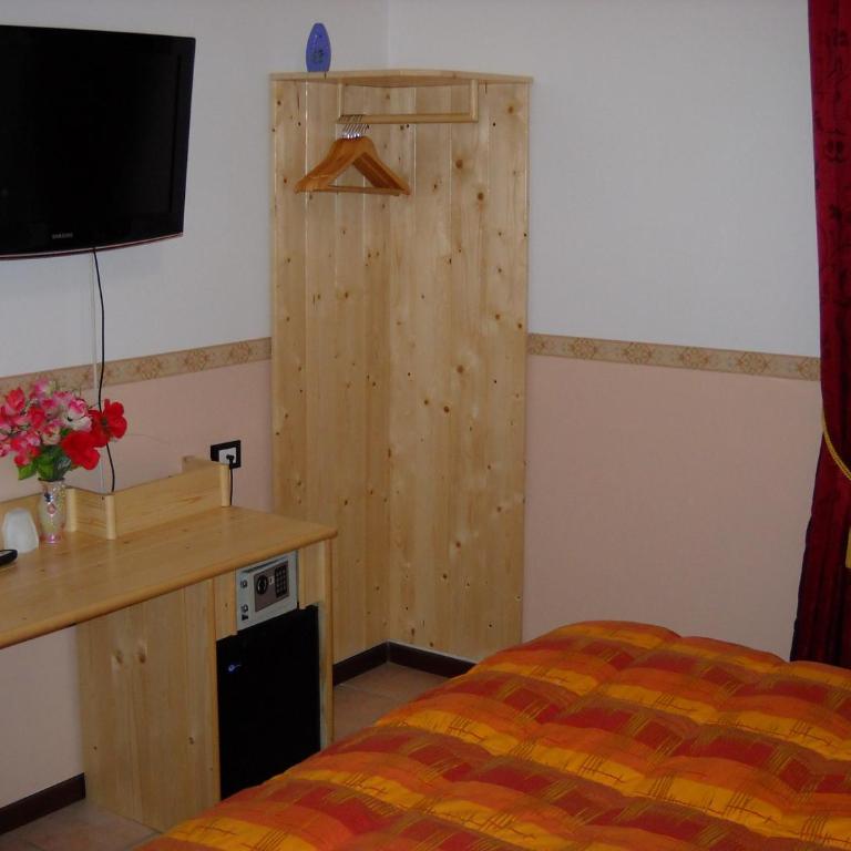 B&B Hope - Double Room - 20