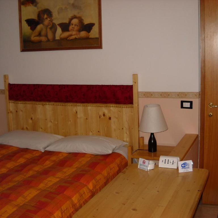 B&B Hope - Double Room - 4