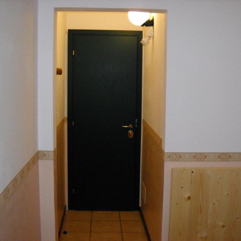 B&B Hope - Double Room - 21