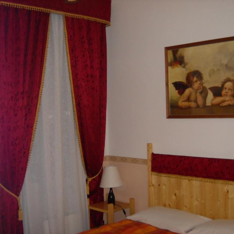 B&B Hope - Double Room - 3