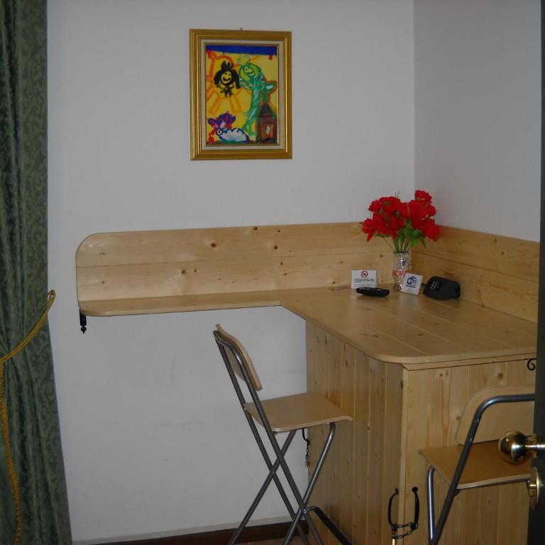 B&B Hope - Twin Room - 18