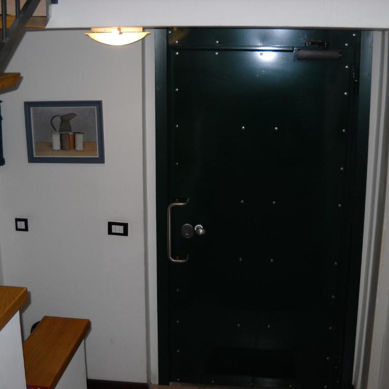 B&B Hope - Double Room - 2