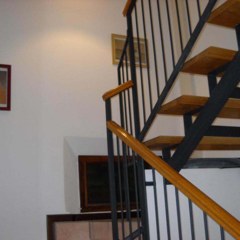 B&B Hope - Double Room - 1
