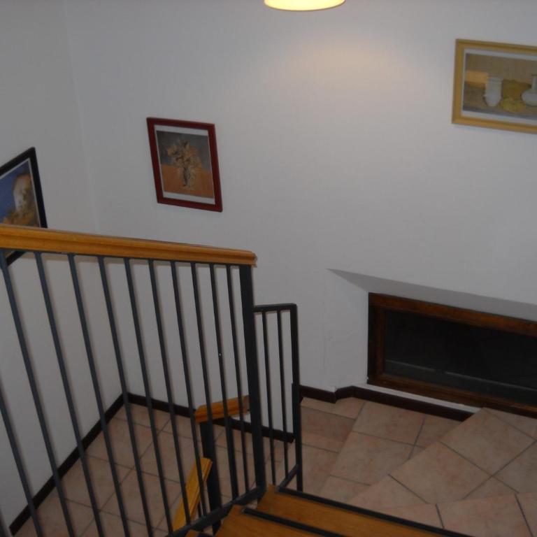 B&B Hope - Double Room - 14