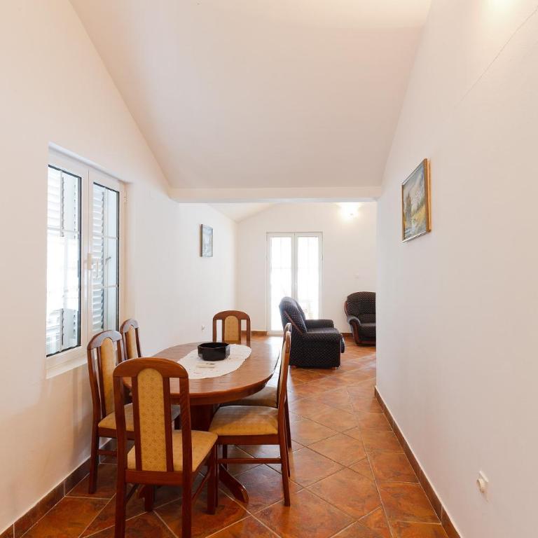 Apartments Kovinic - Komfor Apartman sa 2 Spavaće Sobe bez Bazena - 19