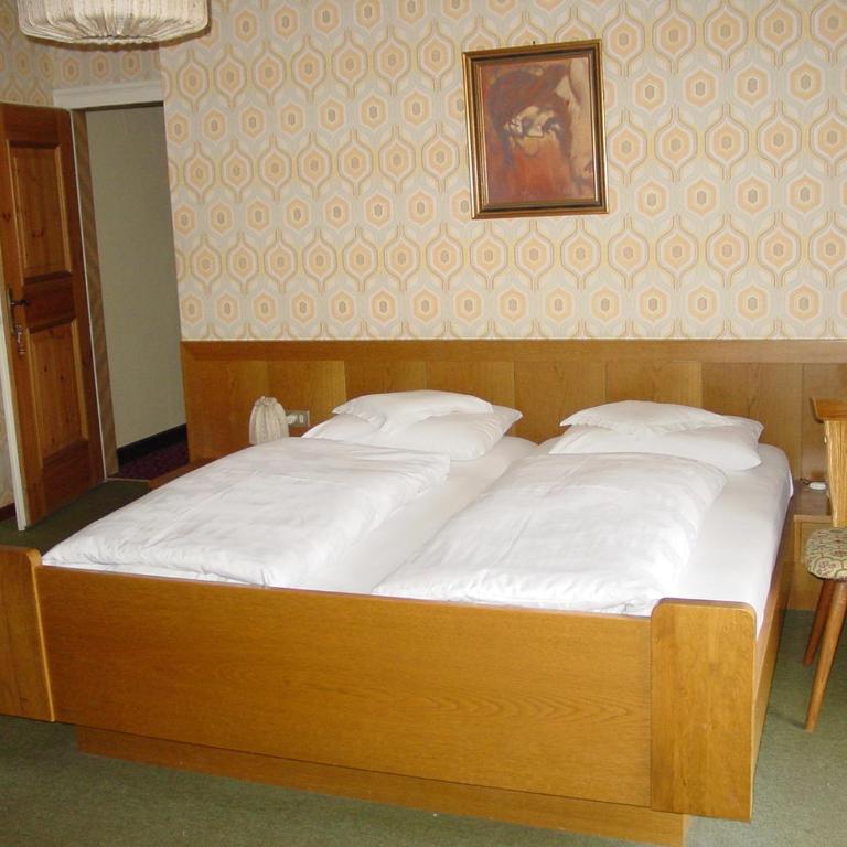 Plonerhof - Double Room - 6