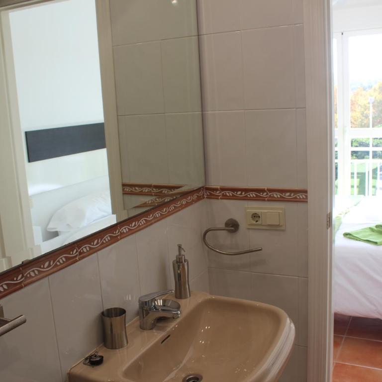 Apartment Las Dunas II - Apartamento - 3