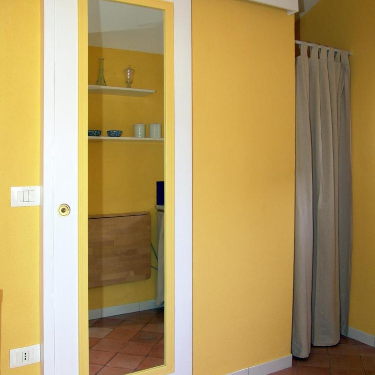 Chalet Lidia - Chalet (2 Adulti) - 26