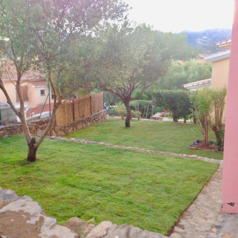 Residence La Funtana - Appartamentino su 2 Livelli - 2