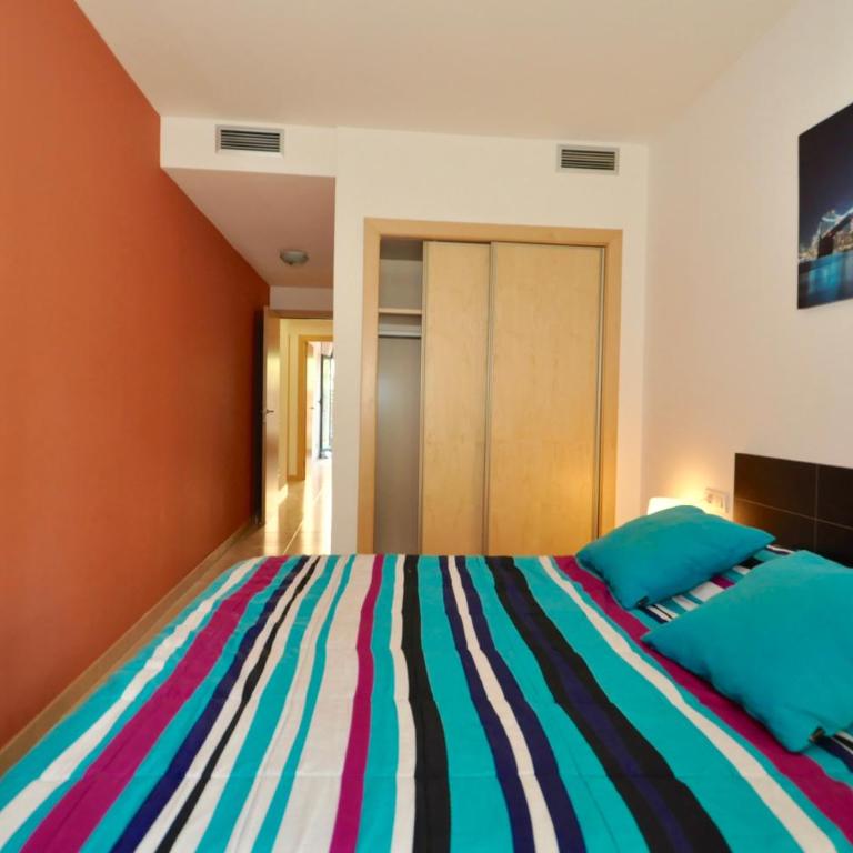 Apartment Mikki - Apartamento - Planta baja - 11
