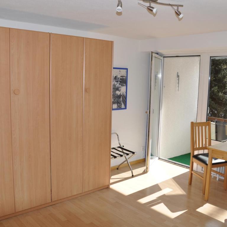 Studio Riedwiese - Studio - 19