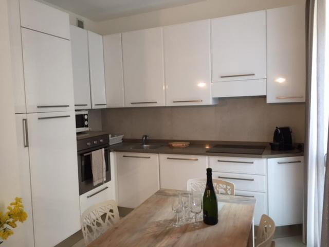 Napoleon - Appartement - 6