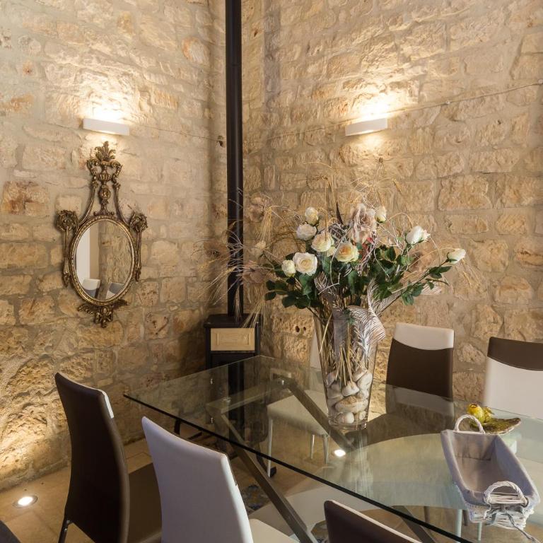 Le Tre Giare - Appartamento con 2 Camere da Letto - 18