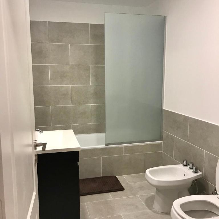 Apartamento en tigre - Apartamento - 17