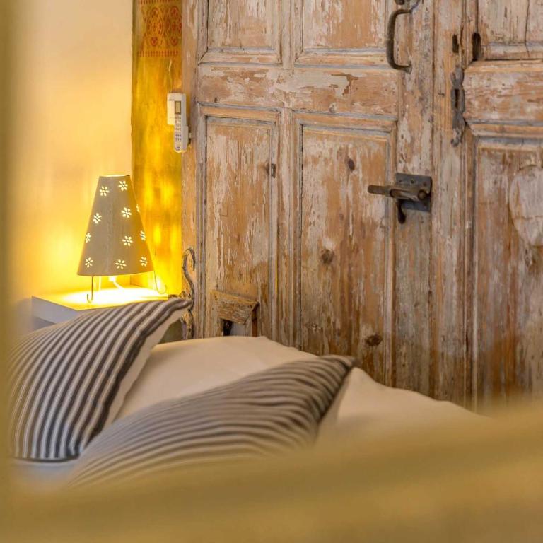 The Originals Boutique, Clair Hôtel, Martigues - Habitación Superior Tradicional con 2 camas individuales - 2
