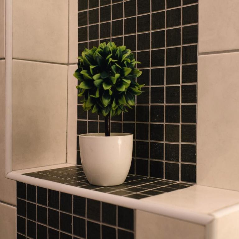 Hotel & Spa Meydan - Standard Single Room - 5