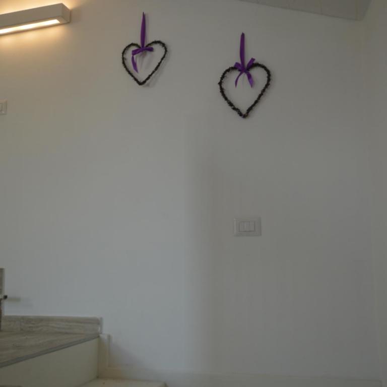 Casa delle Corti - Appartamento con 2 Camere da Letto - 41