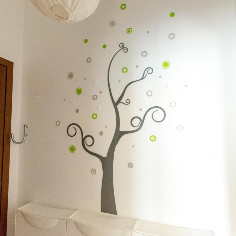 RotApartment - Monza - Appartamento - 14