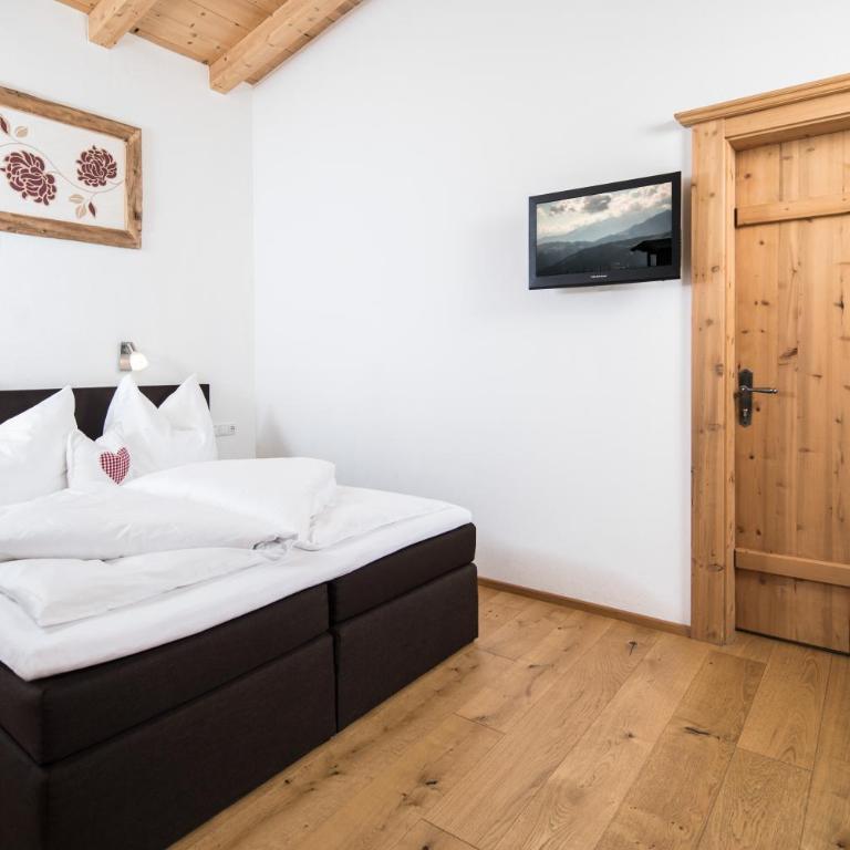 Chalets Aue - Chalet - 7