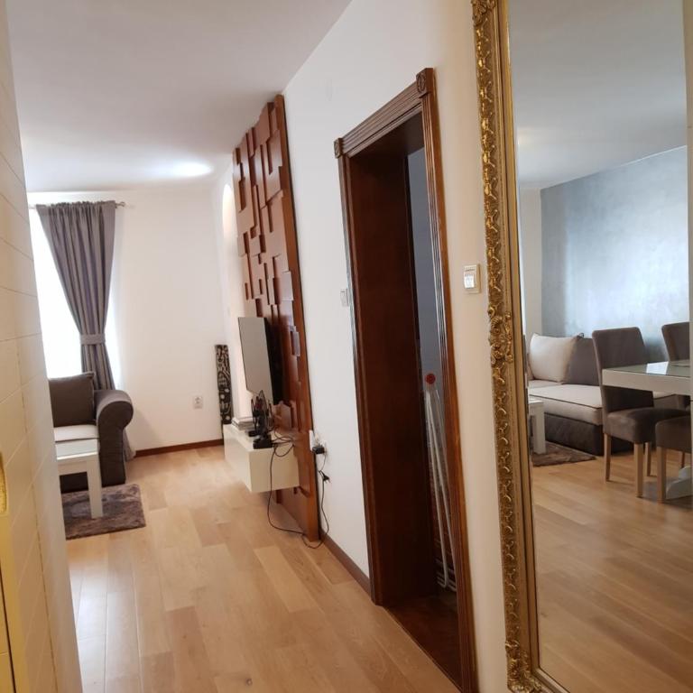 or'o apartments - Apartment - 1