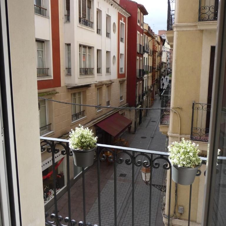 Suite Loft Laurel - Apartamento - 12
