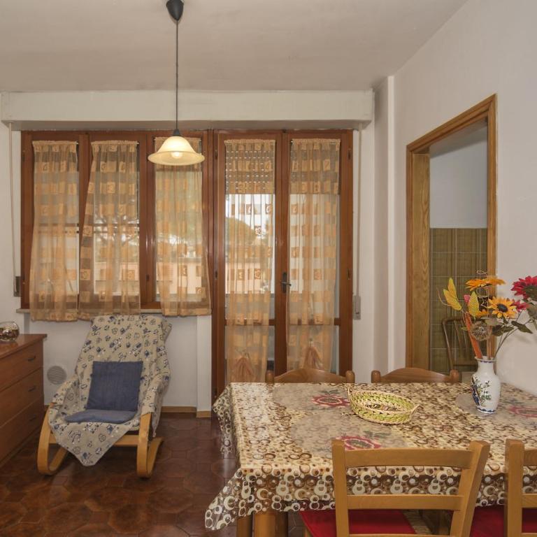 Cisanello Appartamenti Teresa - Standard Double Room - 2