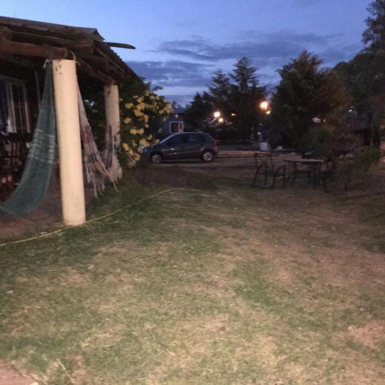 Casa Graciela - Casa - 39