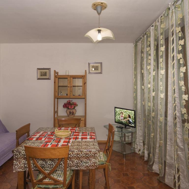 Cisanello Appartamenti Teresa - Double Room - 6