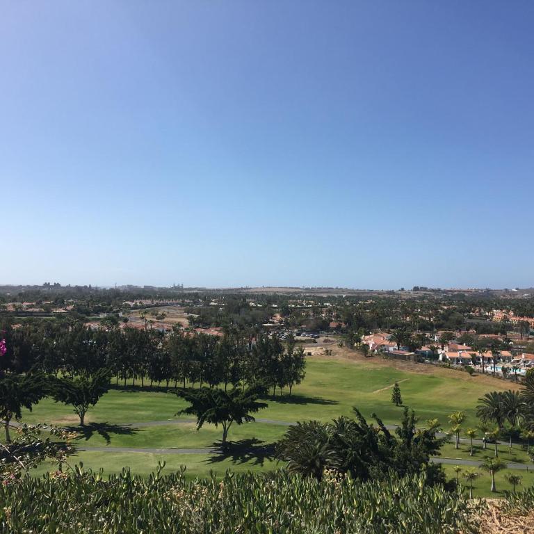 Chic & View - Casa - 16