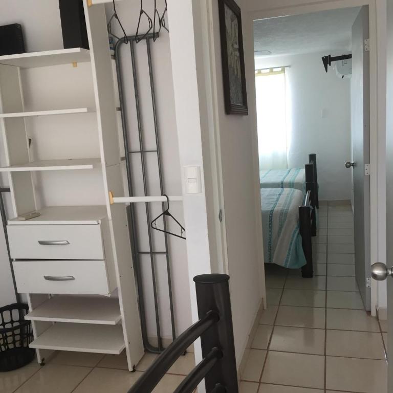Casa Flores - Casa - 14