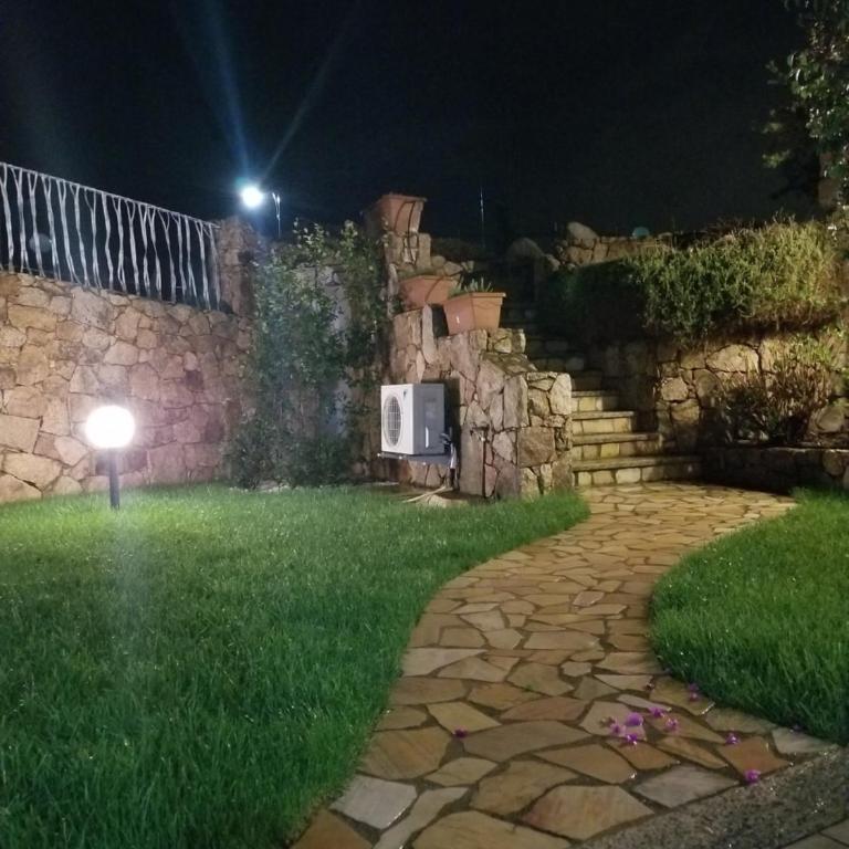 Casa vacanze mare - Appartamento con 2 Camere da Letto - 15