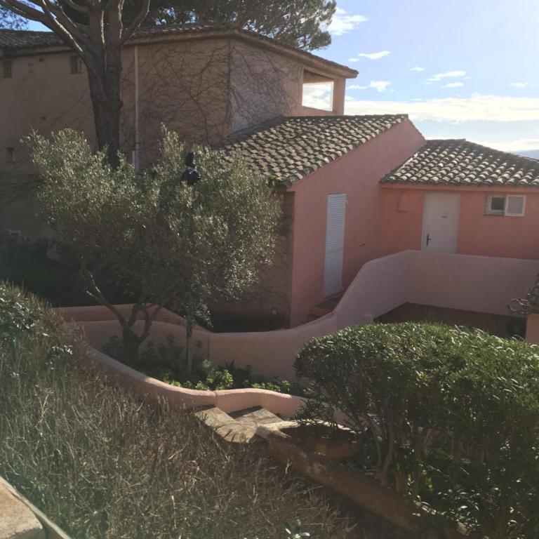 Appartement Marina di santa giulia - Appartamento con Vista Mare - 18