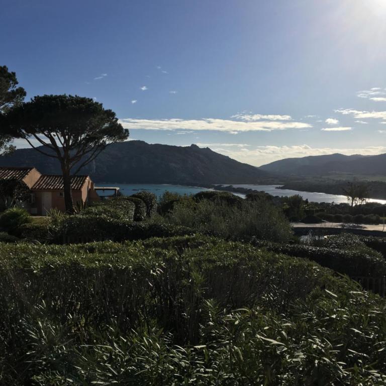 Appartement Marina di santa giulia - Appartamento con Vista Mare - 23