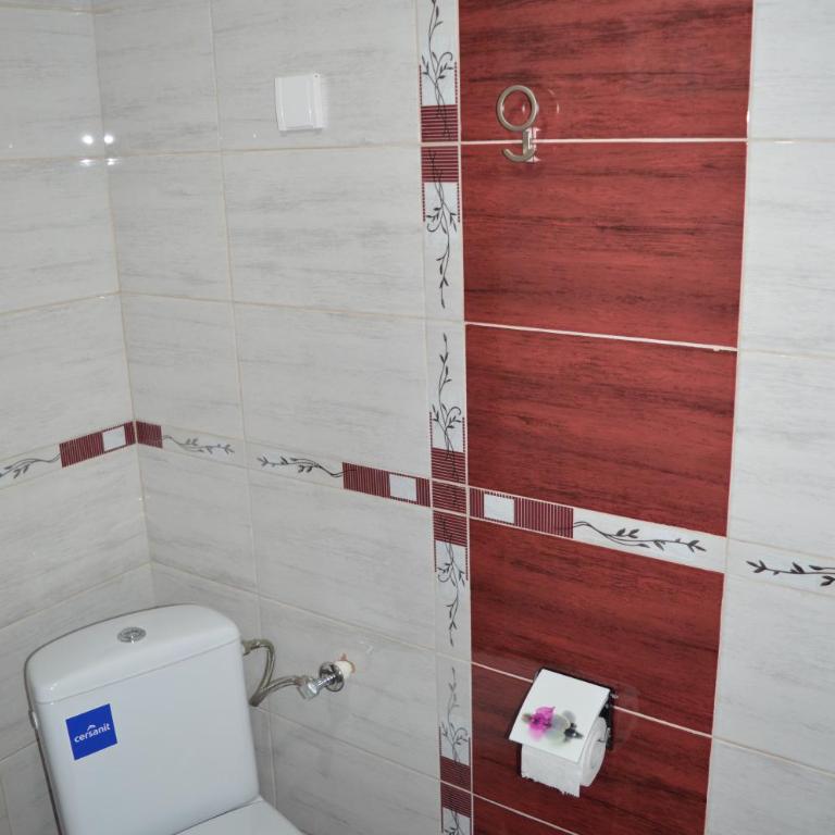 Apartments Shine - Apartman sa Pogledom na Planinu - 31