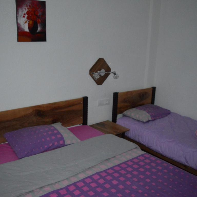 Apartments Shine - Apartman sa Pogledom na Planinu - 38