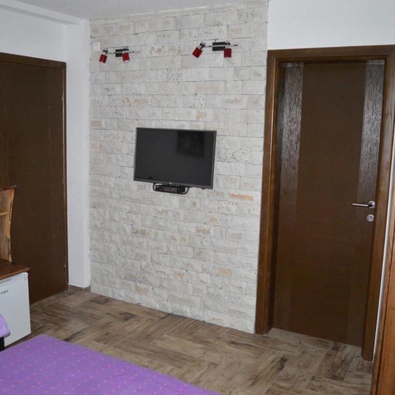 Apartments Shine - Apartman sa Pogledom na Planinu - 35