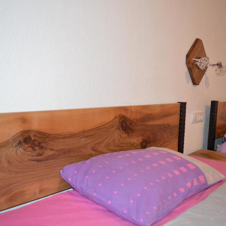 Apartments Shine - Apartman sa Pogledom na Planinu - 23